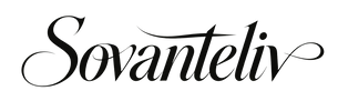 Sovanteliv – Accueil