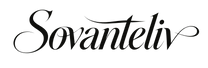 Sovanteliv – Accueil